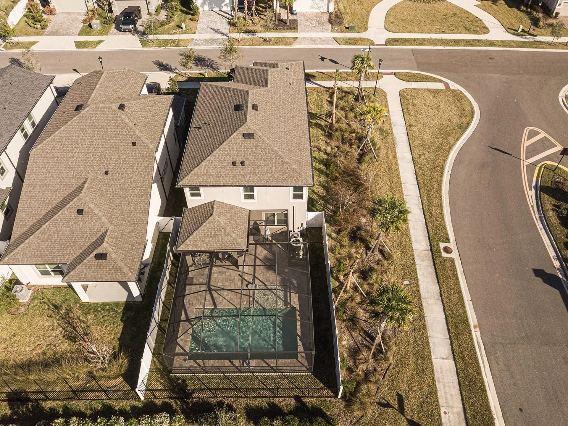 5836 Timberdale Avenue Wesley Chapel FL 33545