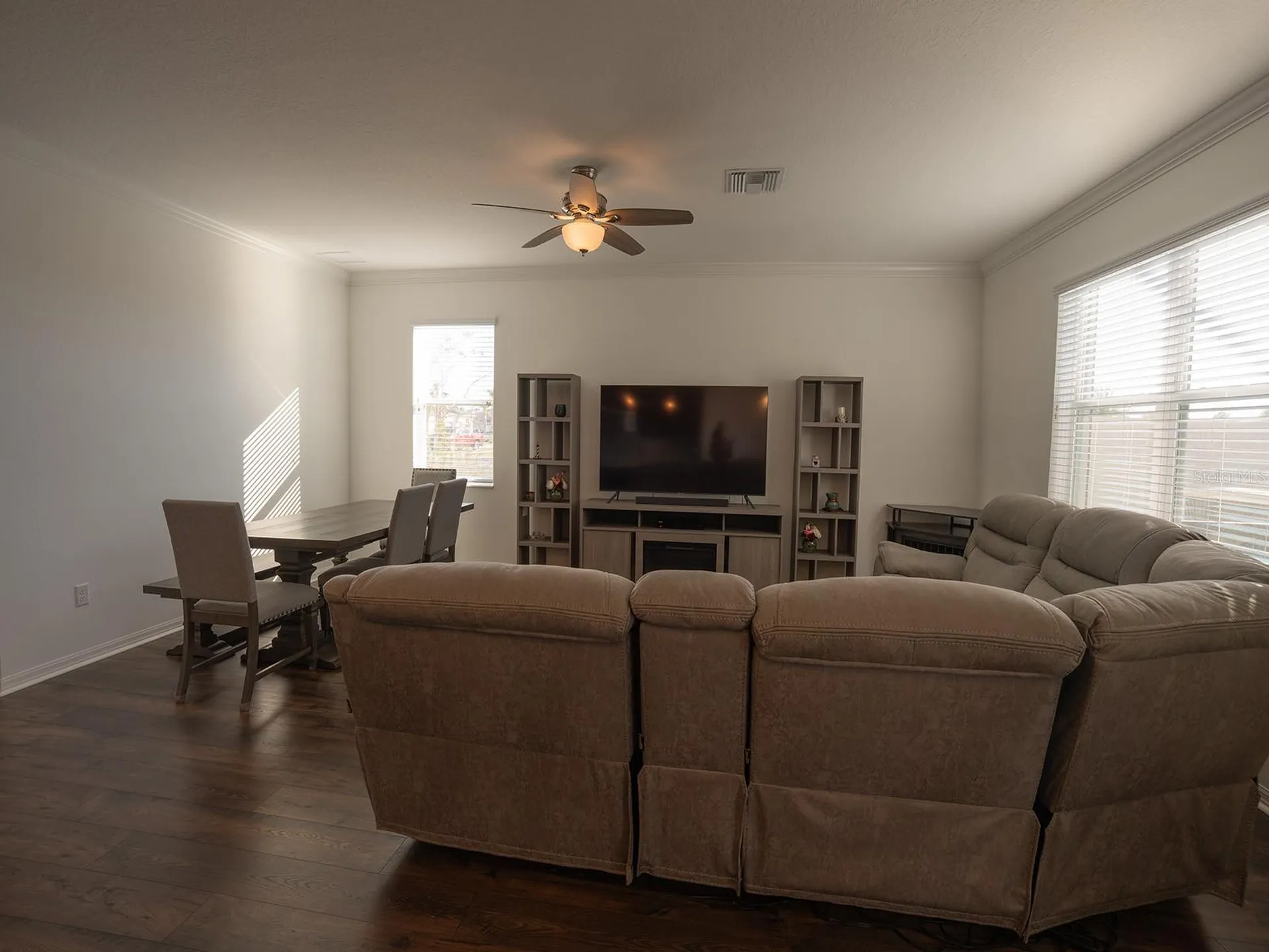 5836 Timberdale Avenue Wesley Chapel FL 33545