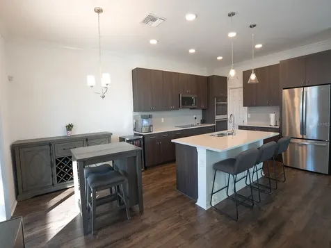5836 Timberdale Avenue Wesley Chapel FL 33545