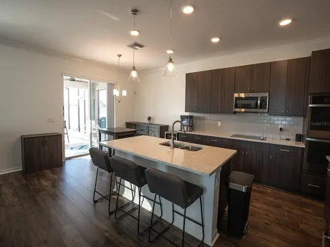 5836 Timberdale Avenue Wesley Chapel FL 33545