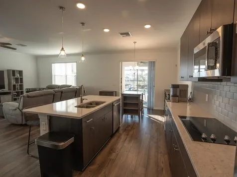 5836 Timberdale Avenue Wesley Chapel FL 33545
