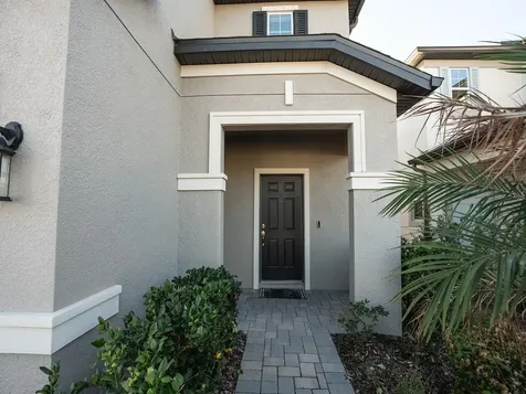 5836 Timberdale Avenue Wesley Chapel FL 33545