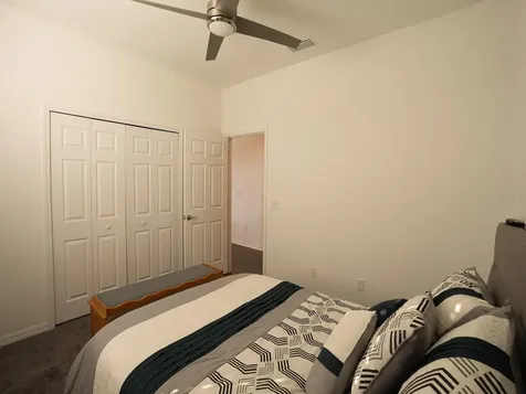 5836 Timberdale Avenue Wesley Chapel FL 33545