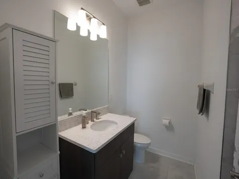 5836 Timberdale Avenue Wesley Chapel FL 33545