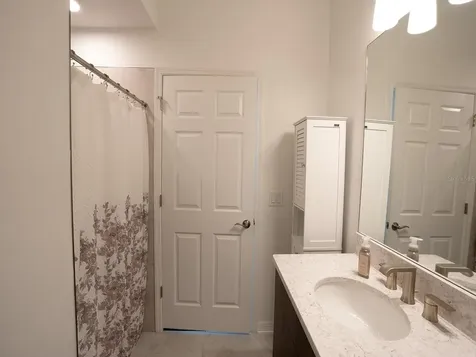 5836 Timberdale Avenue Wesley Chapel FL 33545