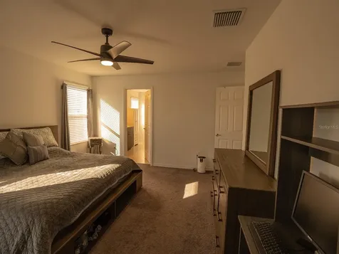 5836 Timberdale Avenue Wesley Chapel FL 33545