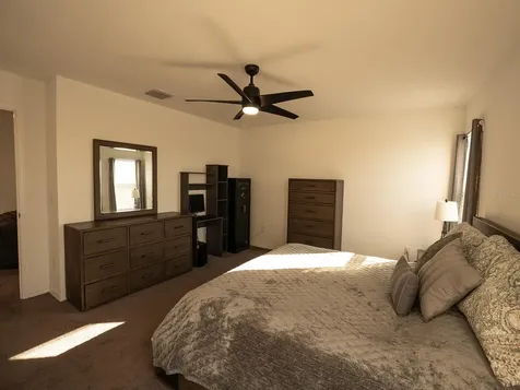 5836 Timberdale Avenue Wesley Chapel FL 33545