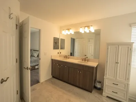 5836 Timberdale Avenue Wesley Chapel FL 33545