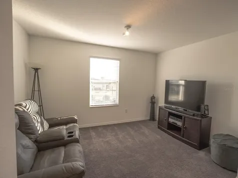 5836 Timberdale Avenue Wesley Chapel FL 33545