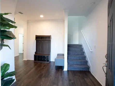 5836 Timberdale Avenue Wesley Chapel FL 33545