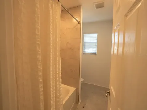 5836 Timberdale Avenue Wesley Chapel FL 33545