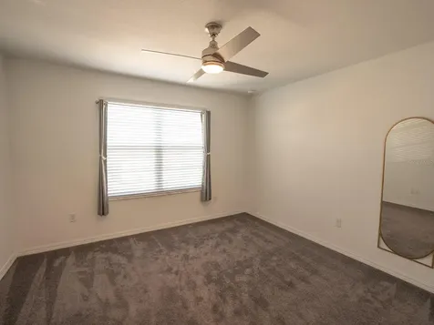 5836 Timberdale Avenue Wesley Chapel FL 33545