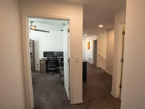 5836 Timberdale Avenue Wesley Chapel FL 33545