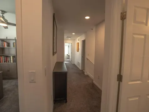 5836 Timberdale Avenue Wesley Chapel FL 33545