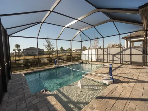 5836 Timberdale Avenue Wesley Chapel FL 33545