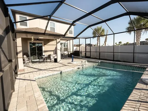 5836 Timberdale Avenue Wesley Chapel FL 33545