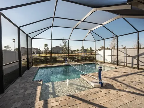 5836 Timberdale Avenue Wesley Chapel FL 33545
