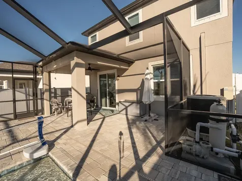 5836 Timberdale Avenue Wesley Chapel FL 33545
