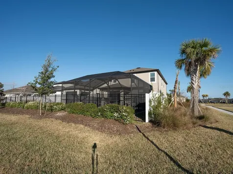 5836 Timberdale Avenue Wesley Chapel FL 33545