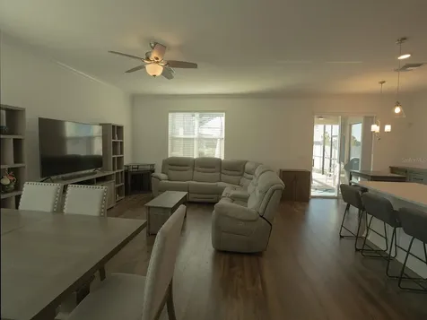 5836 Timberdale Avenue Wesley Chapel FL 33545