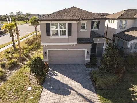 5836 Timberdale Avenue Wesley Chapel FL 33545