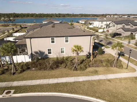 5836 Timberdale Avenue Wesley Chapel FL 33545
