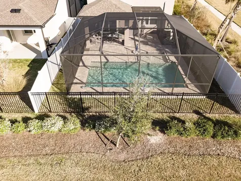 5836 Timberdale Avenue Wesley Chapel FL 33545