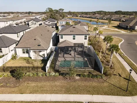 5836 Timberdale Avenue Wesley Chapel FL 33545
