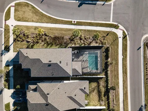 5836 Timberdale Avenue Wesley Chapel FL 33545