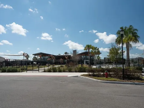 5836 Timberdale Avenue Wesley Chapel FL 33545