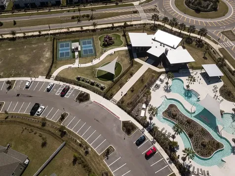 5836 Timberdale Avenue Wesley Chapel FL 33545