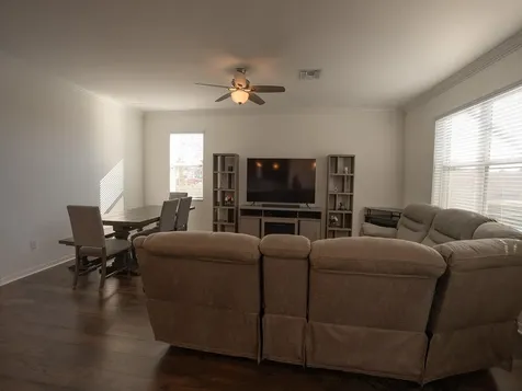5836 Timberdale Avenue Wesley Chapel FL 33545