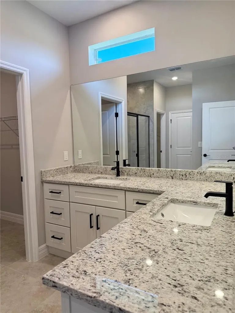 13409 Gainesville Avenue Port Charlotte FL 33981
