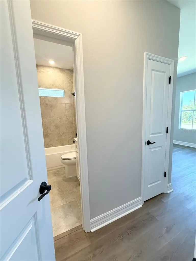 13409 Gainesville Avenue Port Charlotte FL 33981