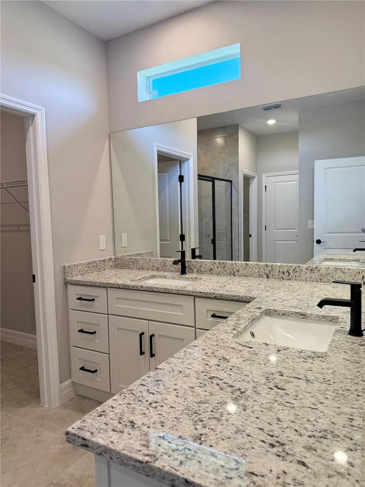 13409 Gainesville Avenue Port Charlotte FL 33981