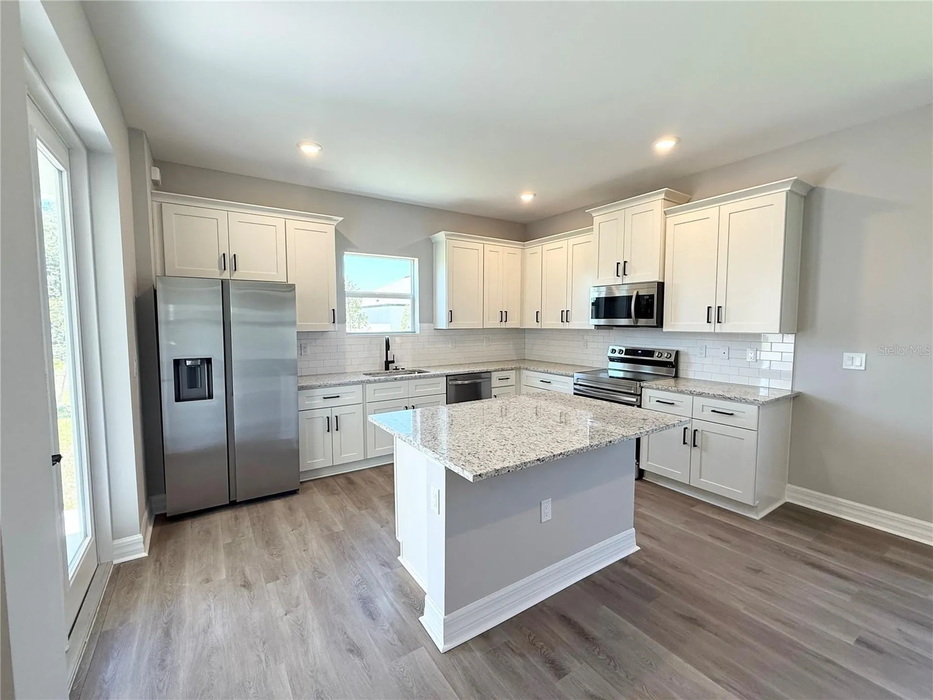 13409 Gainesville Avenue Port Charlotte FL 33981