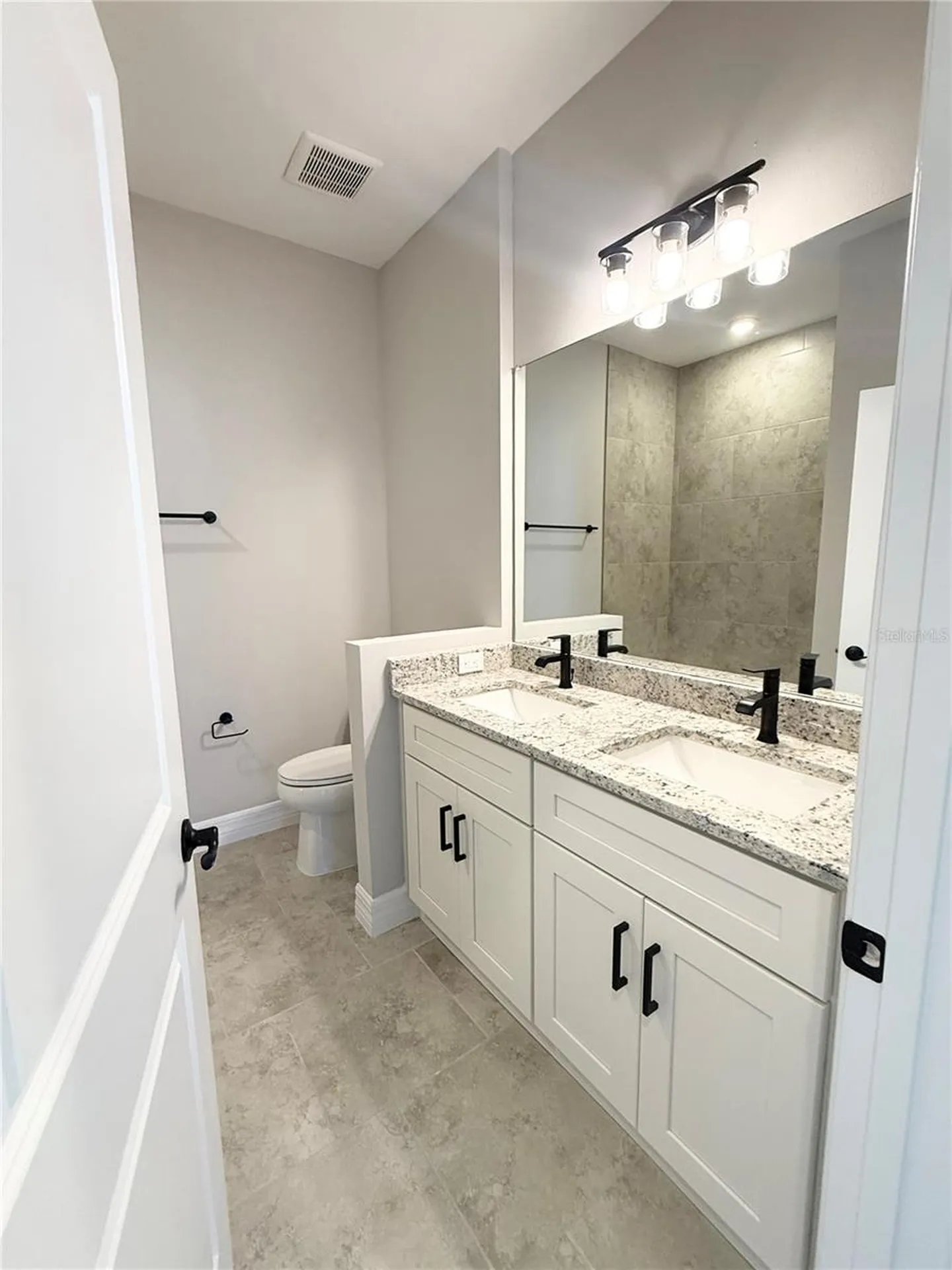13409 Gainesville Avenue Port Charlotte FL 33981