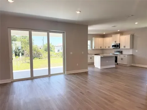 13409 Gainesville Avenue Port Charlotte FL 33981