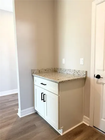 13409 Gainesville Avenue Port Charlotte FL 33981