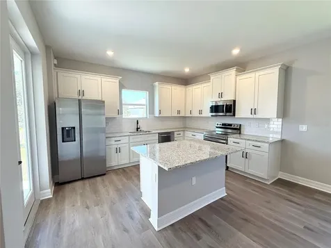13409 Gainesville Avenue Port Charlotte FL 33981