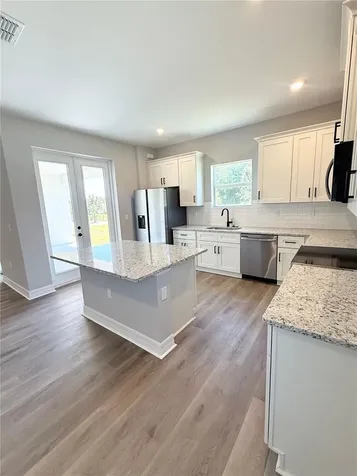 13409 Gainesville Avenue Port Charlotte FL 33981