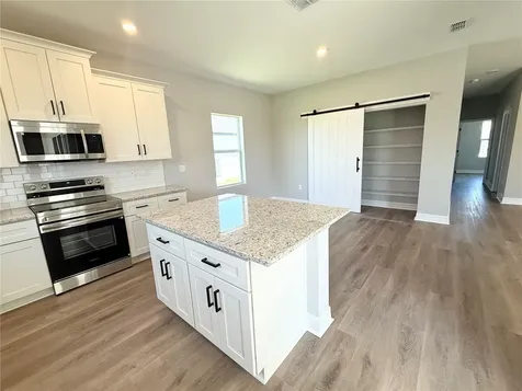 13409 Gainesville Avenue Port Charlotte FL 33981