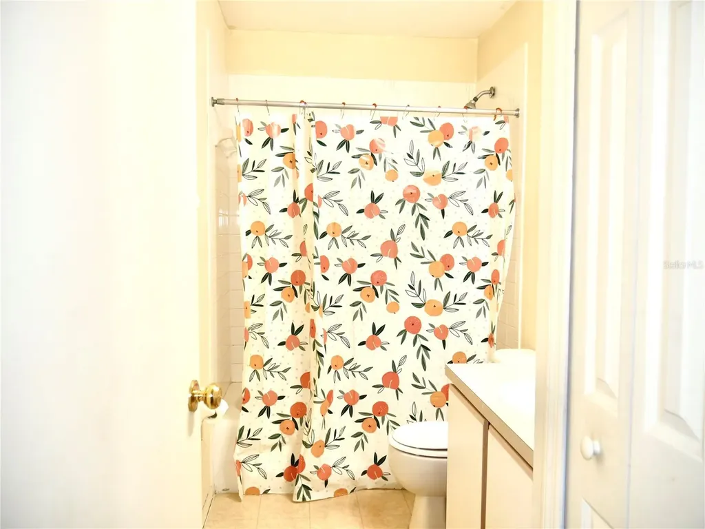 1907 Fluorshire Drive Brandon FL 33511