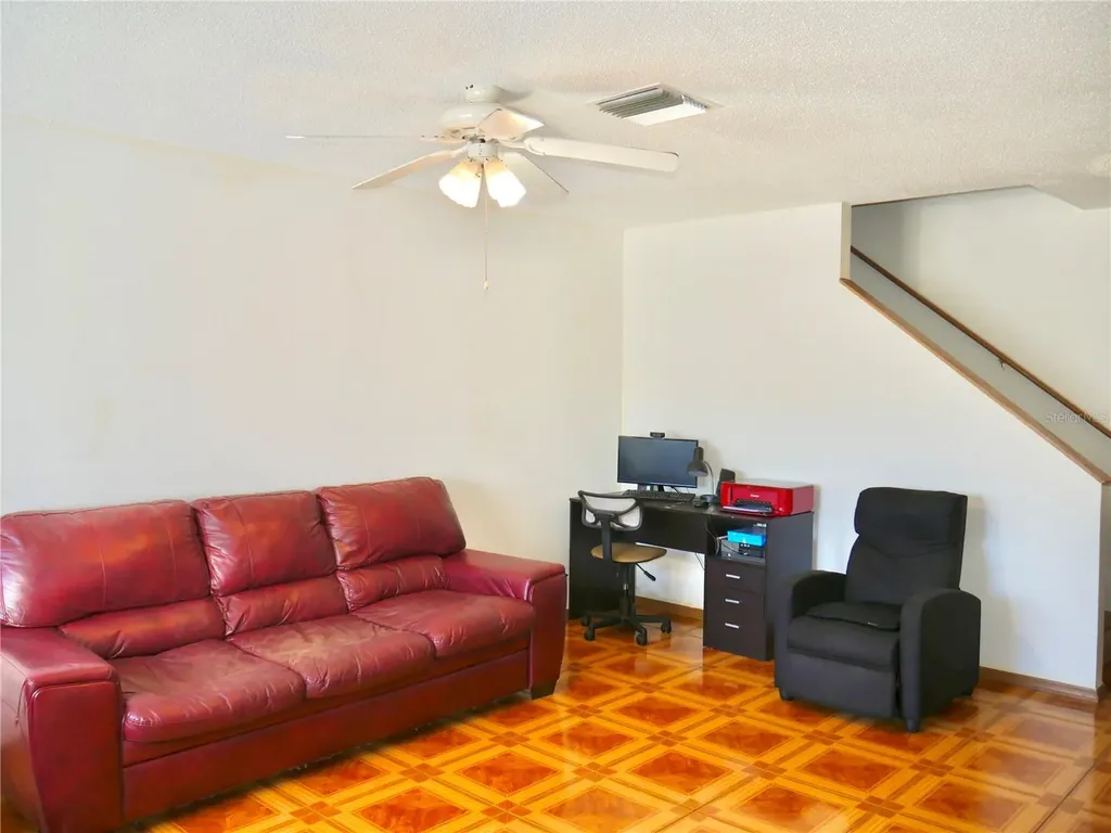 1907 Fluorshire Drive Brandon FL 33511