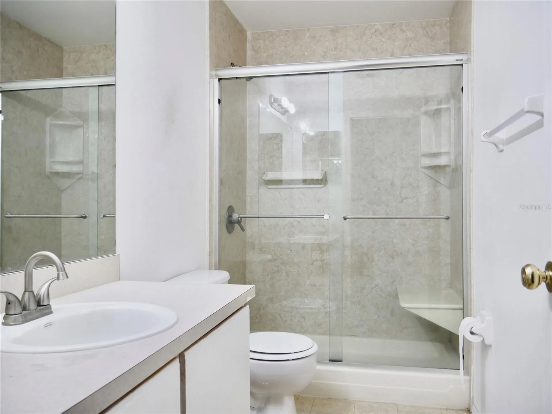 1907 Fluorshire Drive Brandon FL 33511