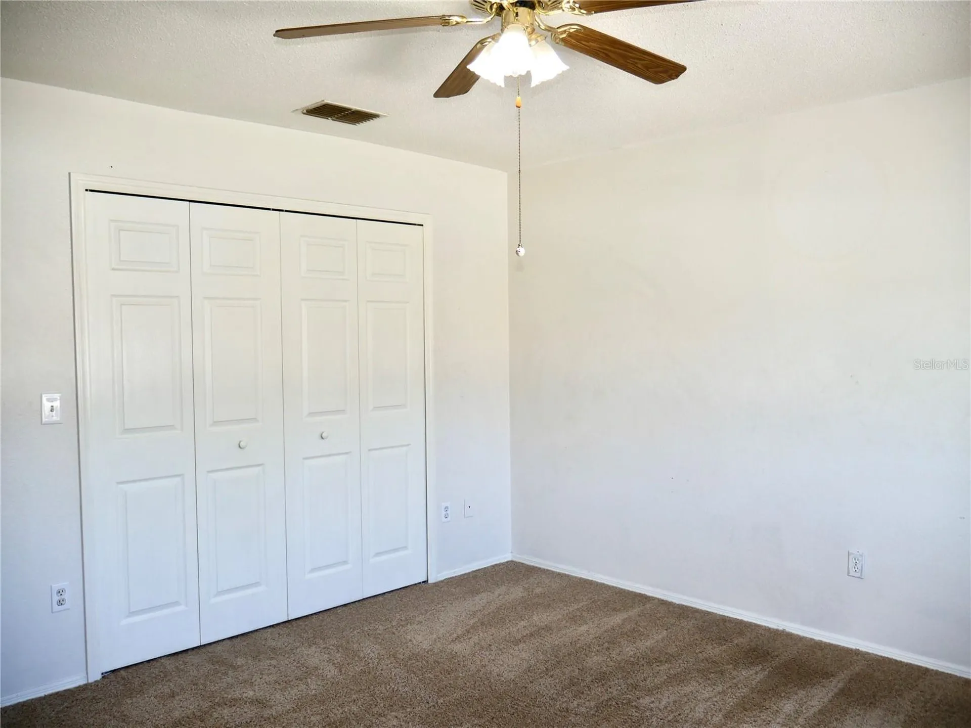 1907 Fluorshire Drive Brandon FL 33511