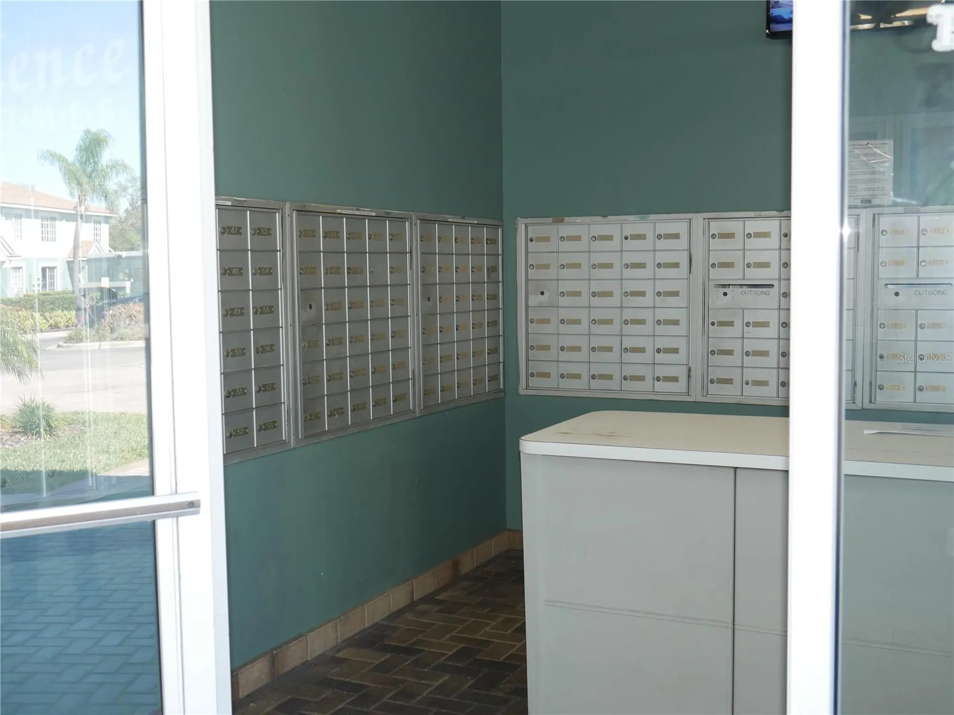 1907 Fluorshire Drive Brandon FL 33511