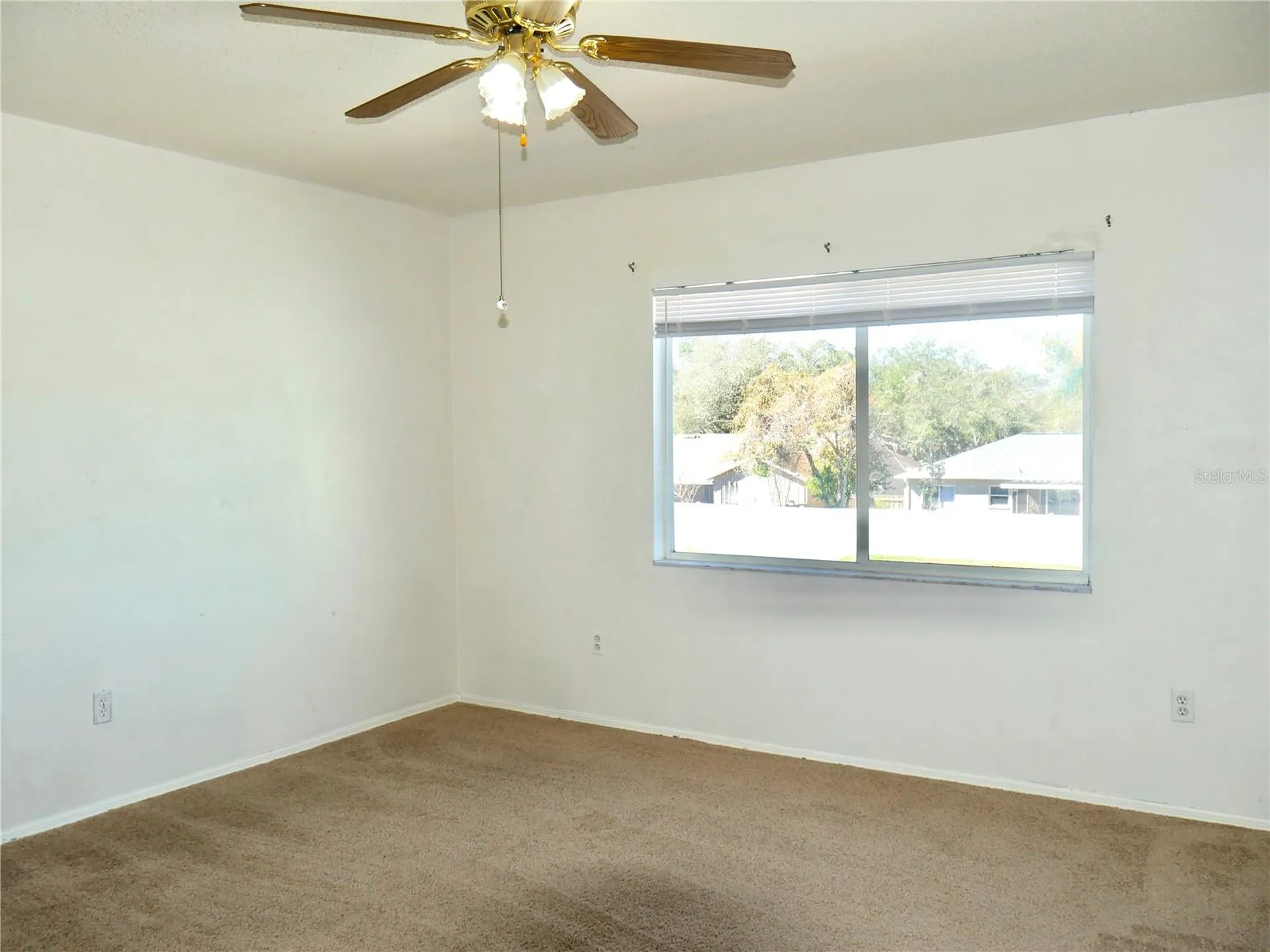 1907 Fluorshire Drive Brandon FL 33511