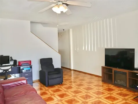1907 Fluorshire Drive Brandon FL 33511
