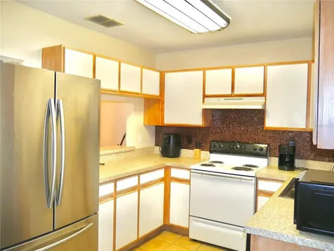 1907 Fluorshire Drive Brandon FL 33511